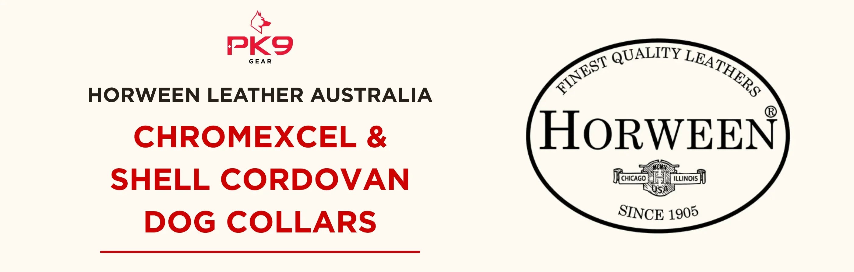 Horween Leather Australia