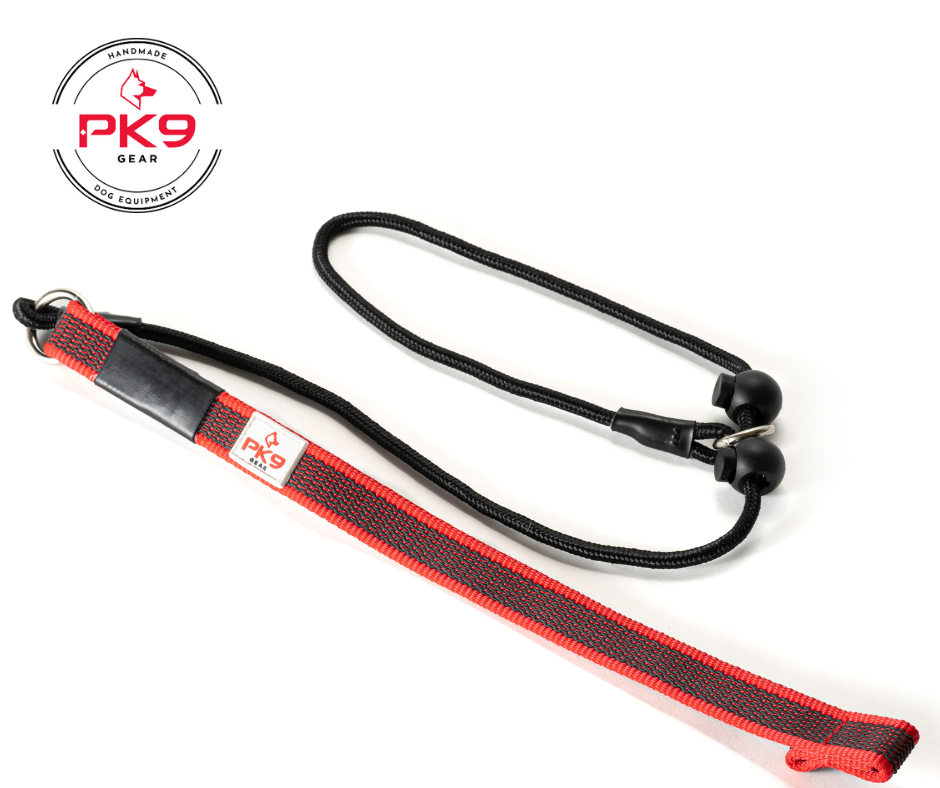 PK9 Gear- Dog Training Collars - PK9 Gear
