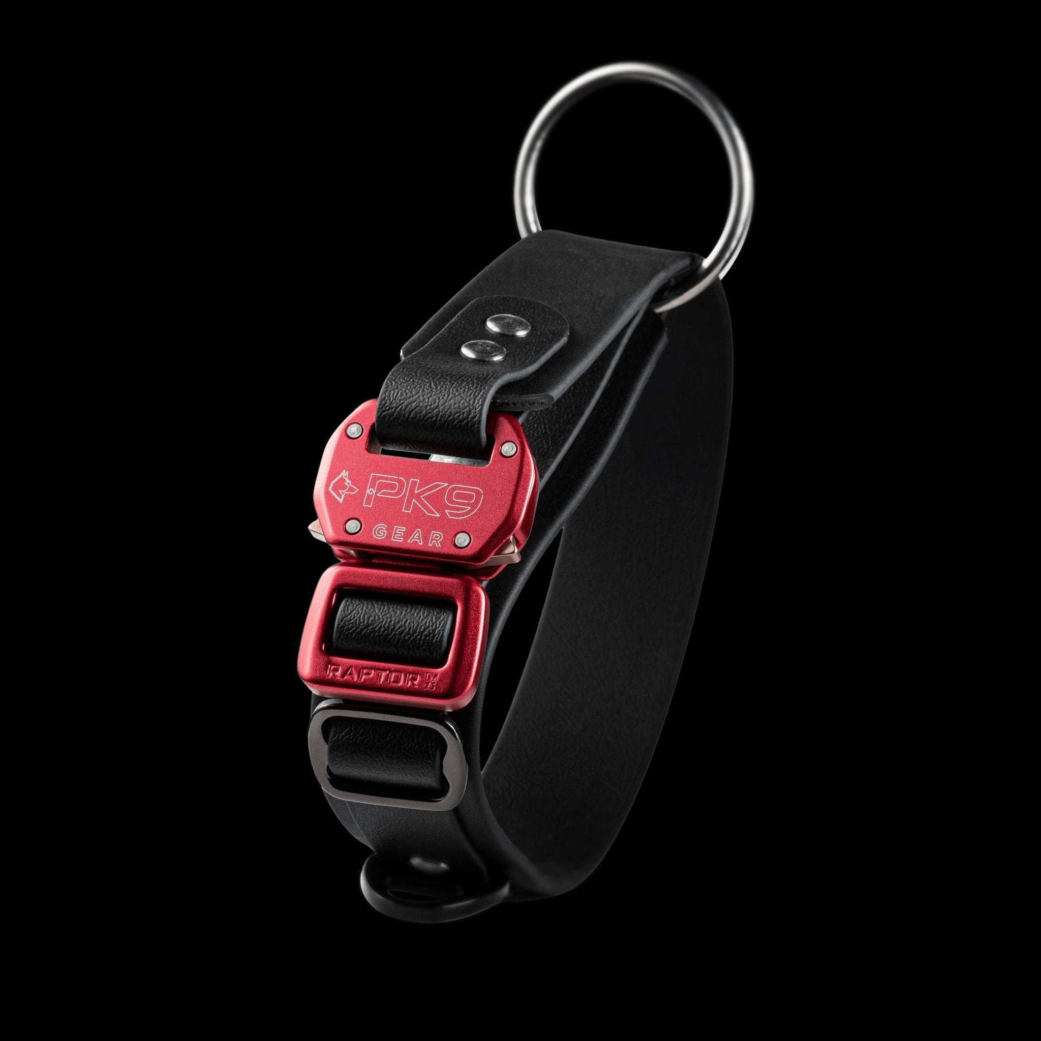 PK9 Gear- Dog Training Collars - PK9 Gear