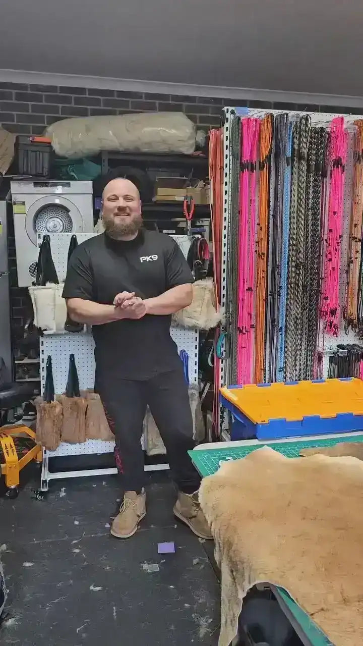 #tolstoy-video-preview-https%3A%2F%2Fcdn.shopify.com%2Fvideos%2Fc%2Fvp%2F27c80aa8191046449e775f87efd265d7%2F27c80aa8191046449e775f87efd265d7.HD-720p-1.6Mbps-33083483.mp4