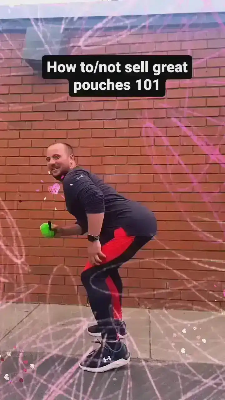 #tolstoy-video-preview-https%3A%2F%2Fcdn.shopify.com%2Fvideos%2Fc%2Fvp%2F6692095a457b4ff78f8a84cbd2edc6a6%2F6692095a457b4ff78f8a84cbd2edc6a6.HD-720p-2.1Mbps-28133377.mp4