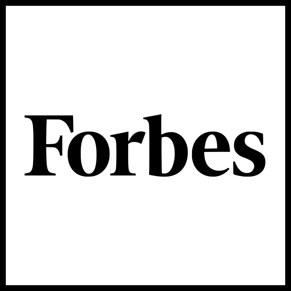 Featured article image