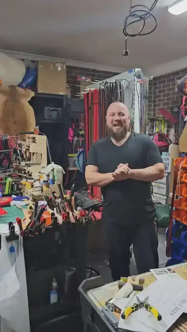 #tolstoy-video-preview-https%3A%2F%2Fcdn.shopify.com%2Fvideos%2Fc%2Fvp%2F732ccd3c007d485688eb5ec804d438fc%2F732ccd3c007d485688eb5ec804d438fc.HD-720p-1.6Mbps-32193259.mp4