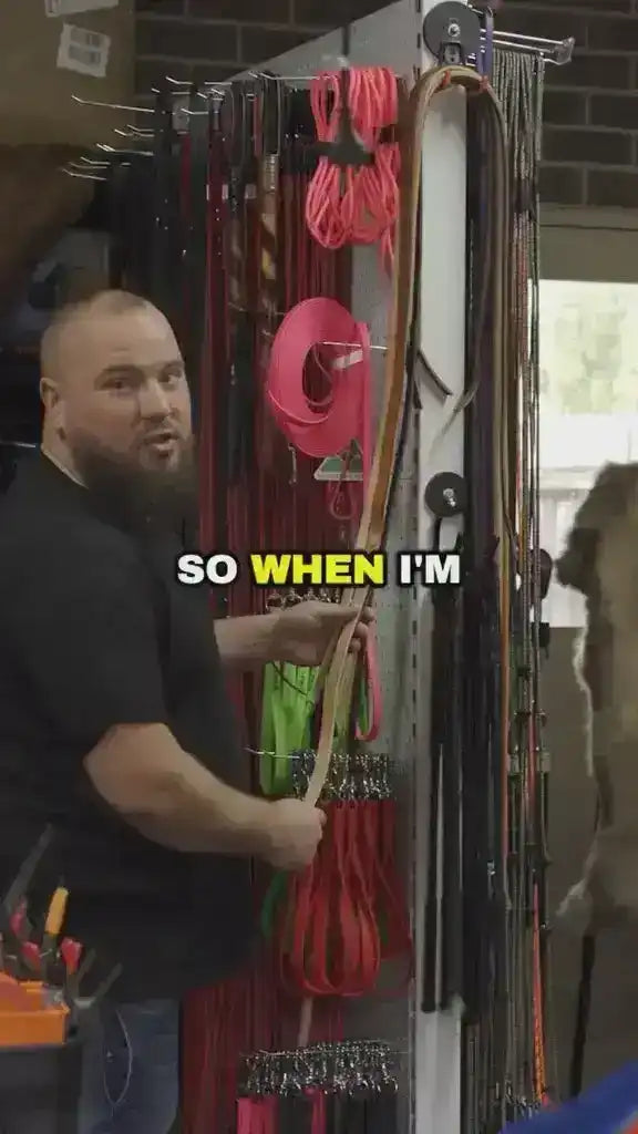 #tolstoy-video-preview-https%3A%2F%2Fcdn.shopify.com%2Fvideos%2Fc%2Fvp%2F7b21b6e9407945ac9bce1f683cd055e1%2F7b21b6e9407945ac9bce1f683cd055e1.HD-1080p-7.2Mbps-48839217.mp4