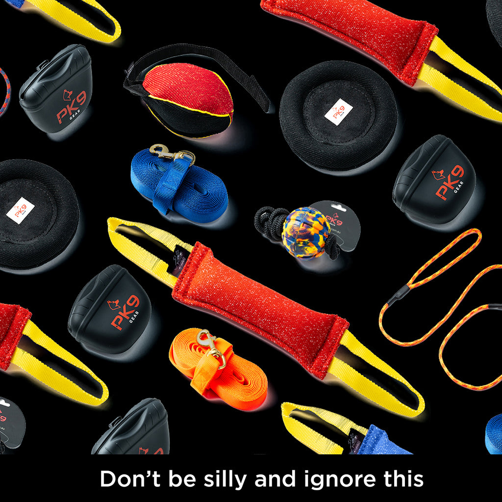 PK9 Gear BFCM Banner Mobile 1