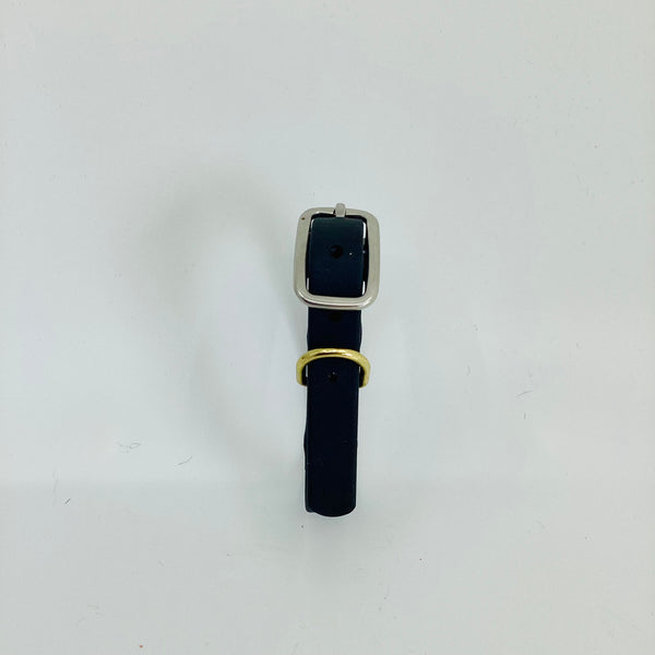 150 - Auction Item - Puppy/Small Dog Collar