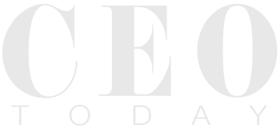CEO Today Magazine logo