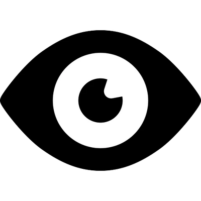 CompanyGlance logo
