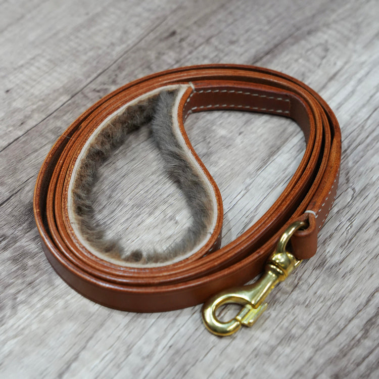 <h4>The Presidential Lead Highlights</h4>