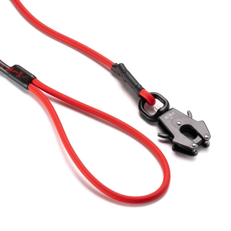 Dog Training Leashes- Handmade Dog Leads and Long Lines