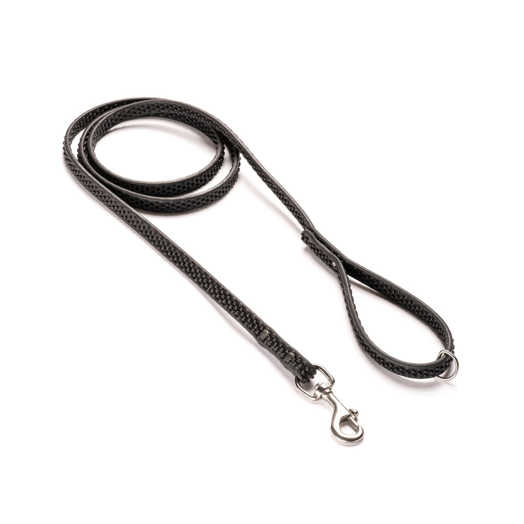 Biothane Super Grip Dog Leash – 6ft Durable Training Lead - PK9 Gear