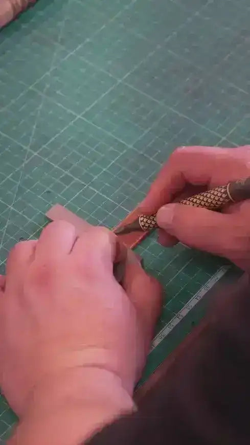 #tolstoy-video-preview-https%3A%2F%2Fcdn.shopify.com%2Fvideos%2Fc%2Fvp%2Fc0382c8ab5fd4ba19197e3cd703e99b6%2Fc0382c8ab5fd4ba19197e3cd703e99b6.HD-1080p-7.2Mbps-48873329.mp4