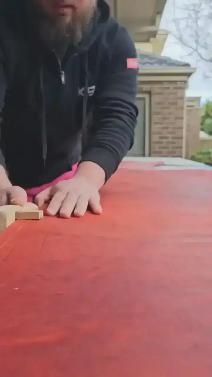 #tolstoy-video-preview-https%3A%2F%2Fcdn.shopify.com%2Fvideos%2Fc%2Fvp%2Fc15a87d9b4ef492ba688fe56af0a5b59%2Fc15a87d9b4ef492ba688fe56af0a5b59.HD-720p-1.6Mbps-30400468.mp4