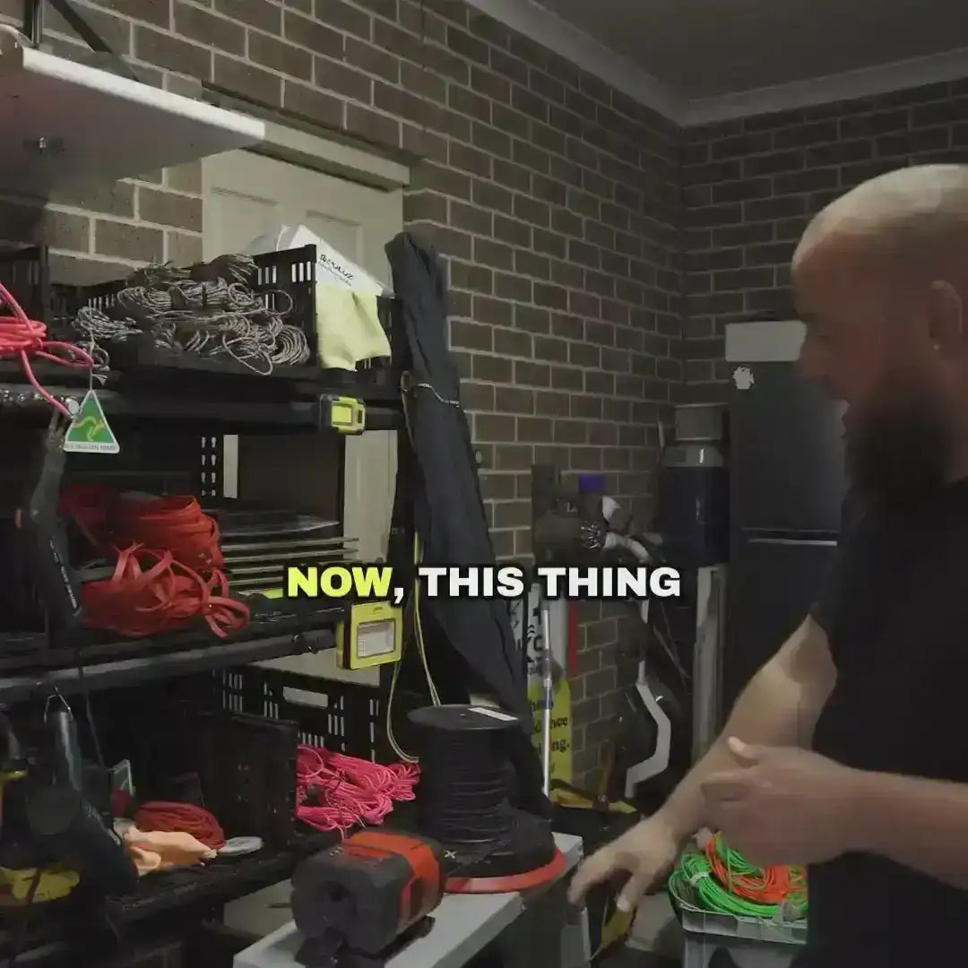 #tolstoy-video-preview-https%3A%2F%2Fcdn.shopify.com%2Fvideos%2Fc%2Fvp%2Fd9d6c516a21e4a5ebf104ad2ac63ba1d%2Fd9d6c516a21e4a5ebf104ad2ac63ba1d.HD-1080p-7.2Mbps-48838940.mp4