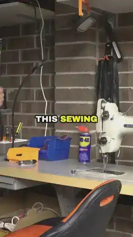 #tolstoy-video-preview-https%3A%2F%2Fcdn.shopify.com%2Fvideos%2Fc%2Fvp%2Fdb153c6020664f9282008f62d2033a1a%2Fdb153c6020664f9282008f62d2033a1a.HD-1080p-7.2Mbps-49040005.mp4