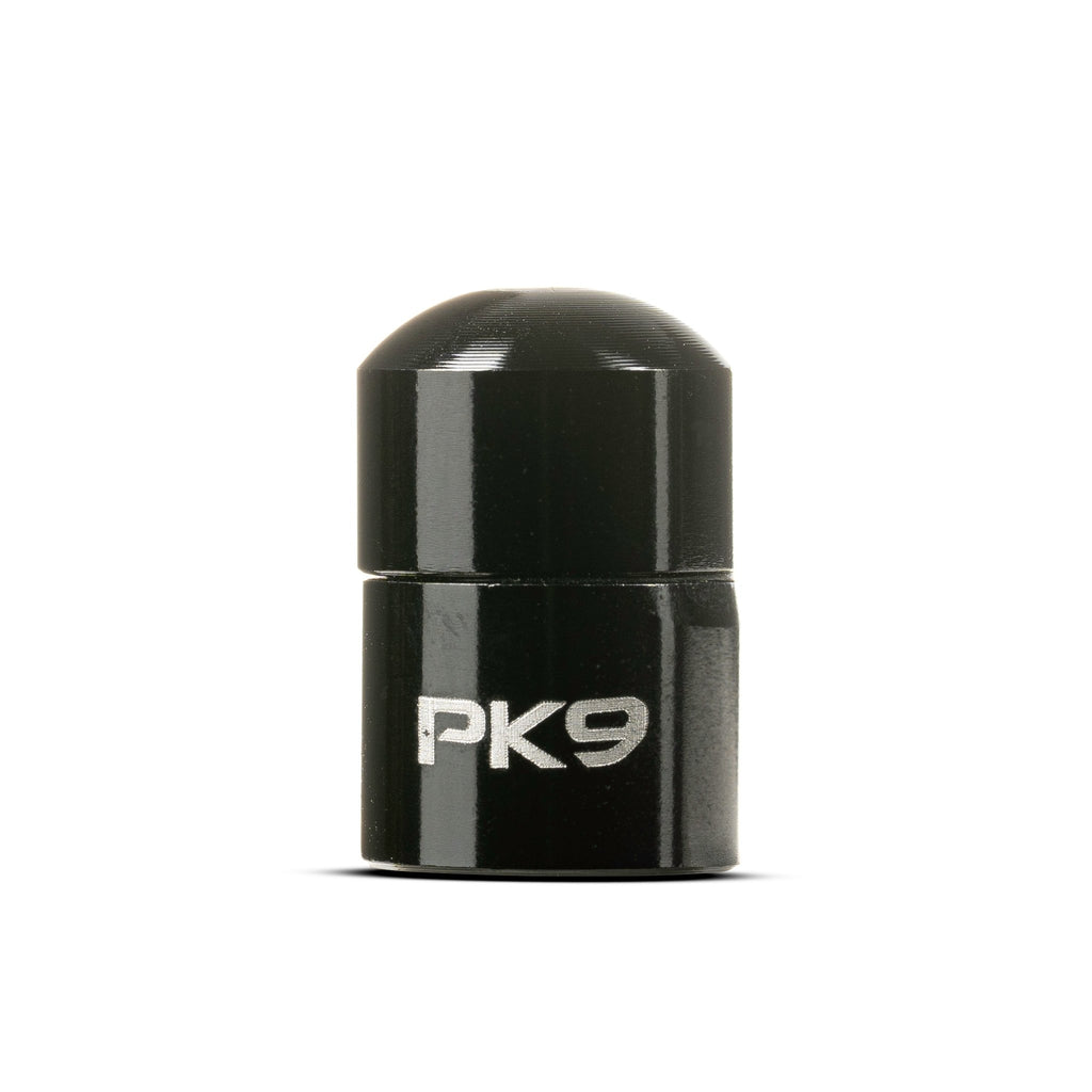 Dog Nose Work Magnetic Hide - PK9 Gear