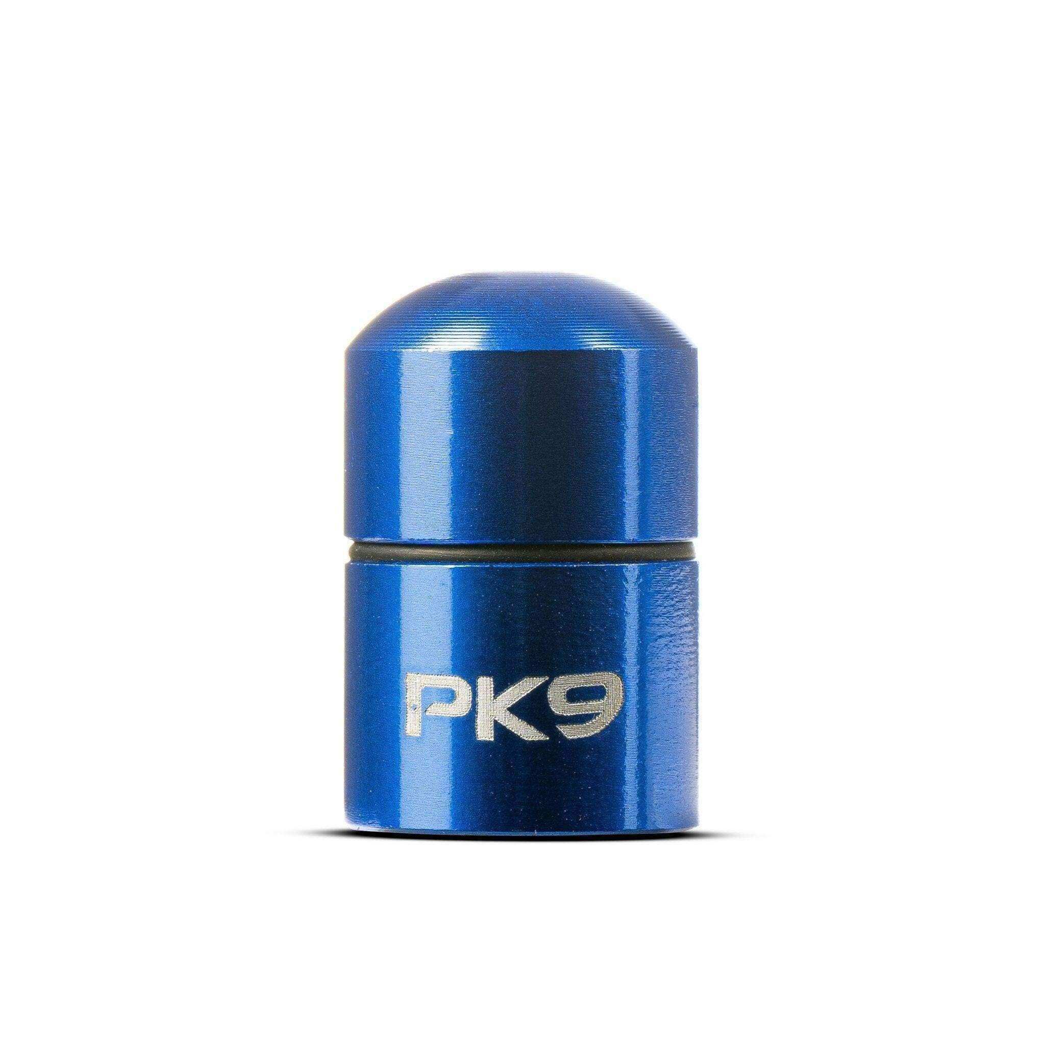 Dog Nose Work Magnetic Hide - PK9 Gear