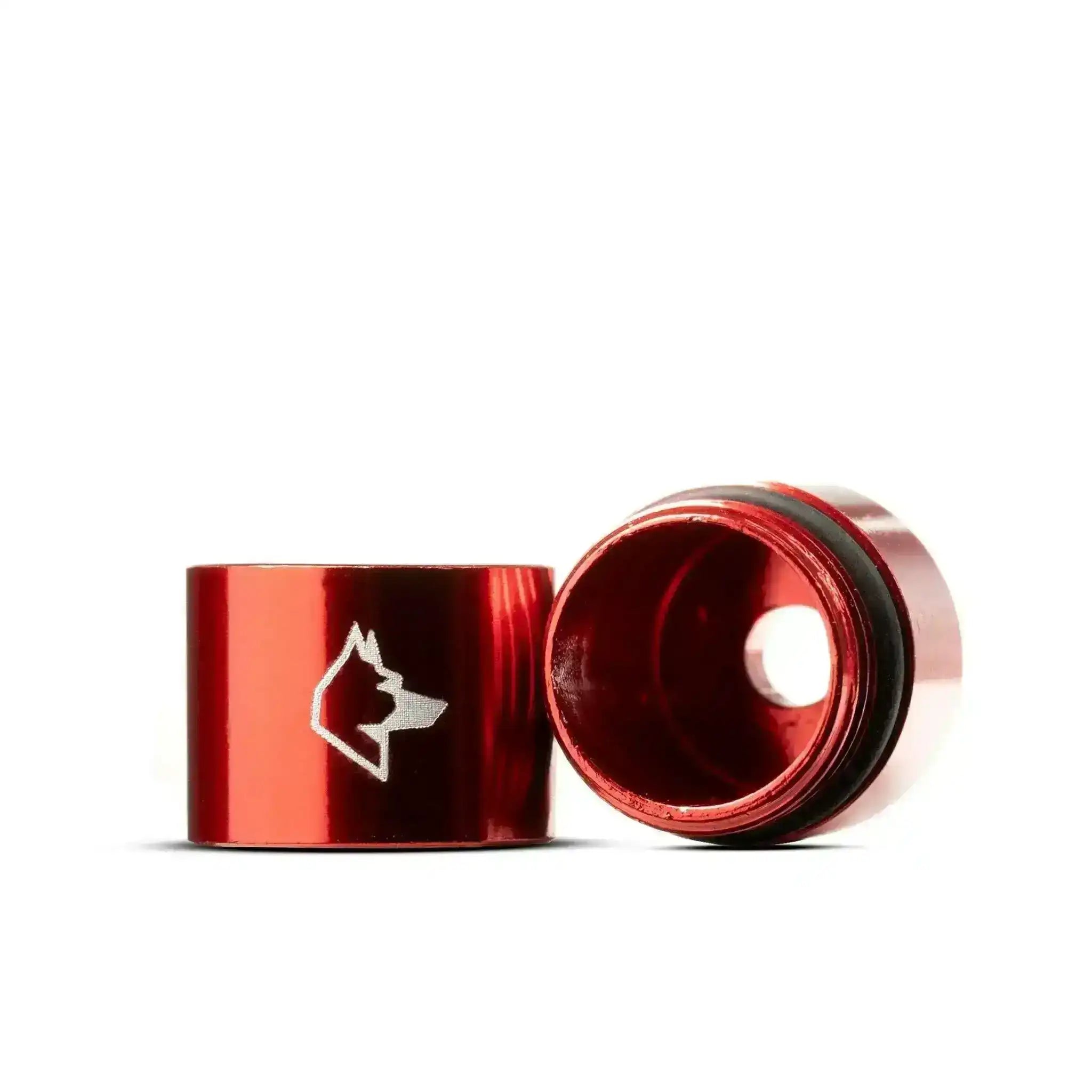 Dog Nose Work Magnetic Hide - PK9 Gear