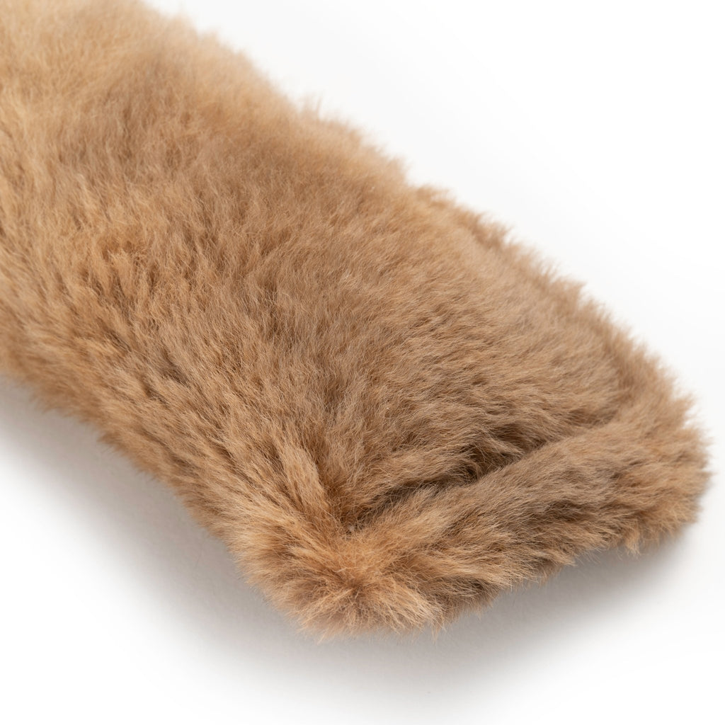 Fluffy Kangaroo Tug Toy - PK9 Gear