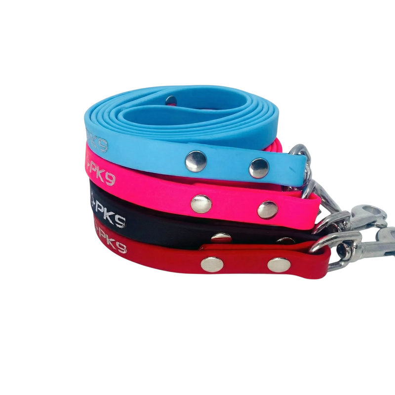 Just A Lead – For When You Just Need A Reliable Lead