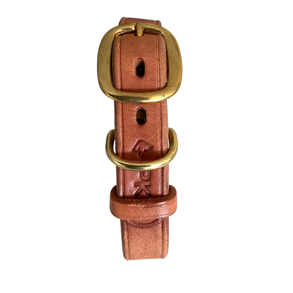 167 - Auction Item Hermann Oak Chicago Screws