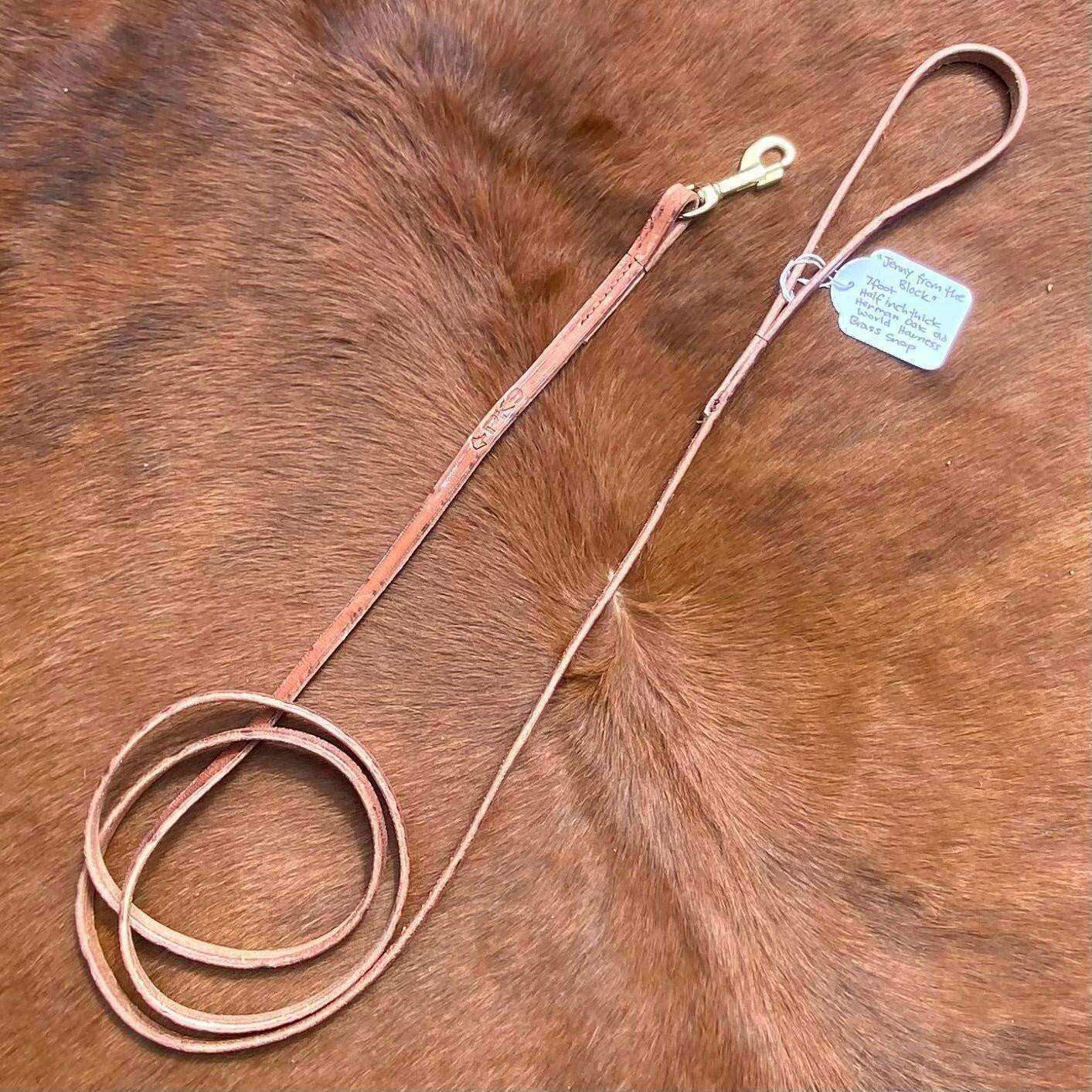 "Jenny from the Block" - PK9 Gear