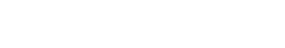 Kanebridge News logo