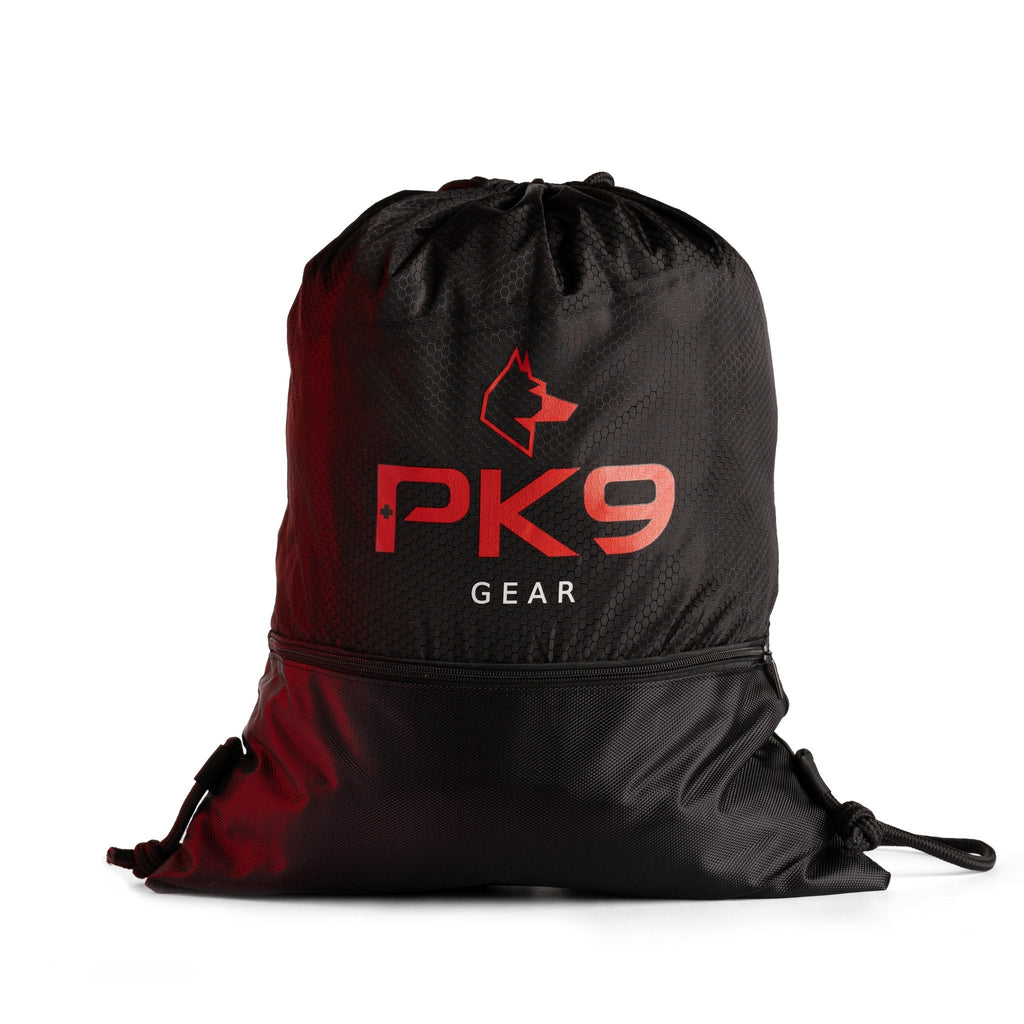 PK9 $200 Christmas Gift Bundle - PK9 Gear