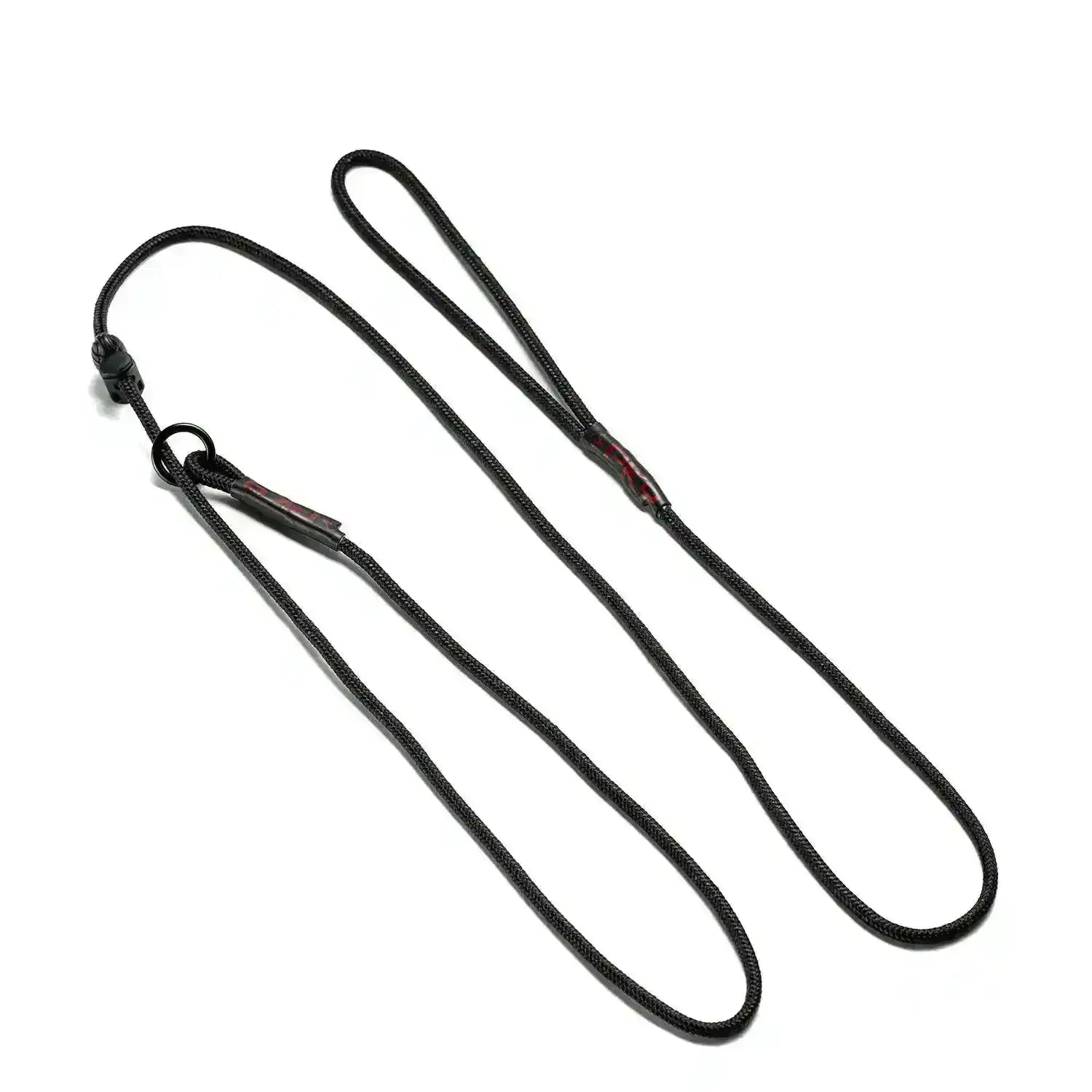 PK9 Handmade Dog Training Slip Lead - 4ft/120cm - PK9 Gear