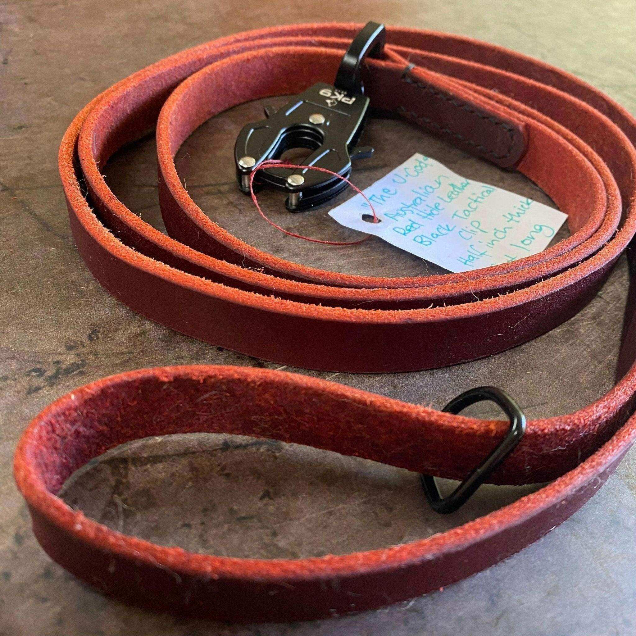 The U God - PK9 Gear