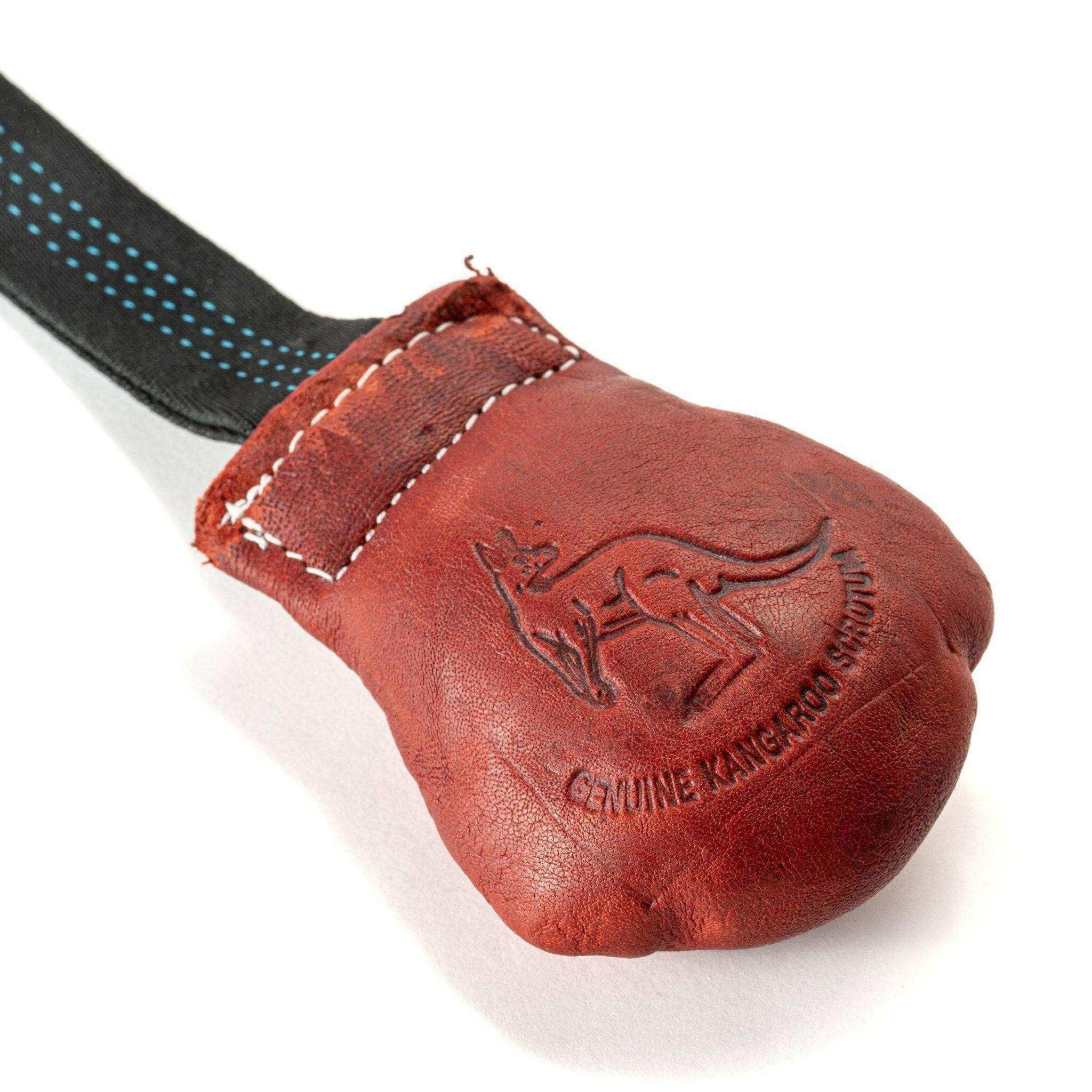 Tug A Roo - The Toy Your Dog Will Go Nuts For - PK9 Gear