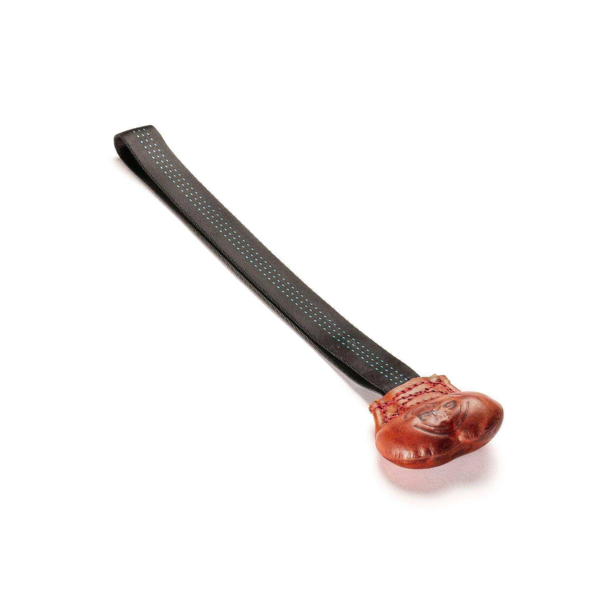 Tug A Roo - The Toy Your Dog Will Go Nuts For - PK9 Gear