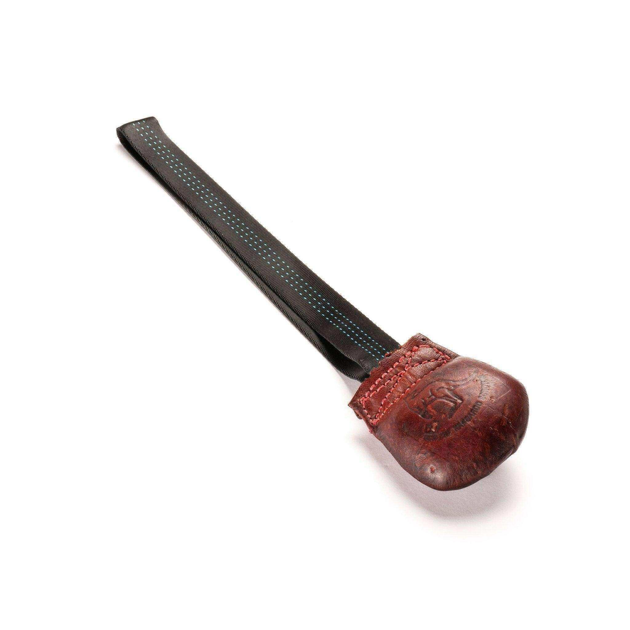 Tug A Roo - The Toy Your Dog Will Go Nuts For - PK9 Gear