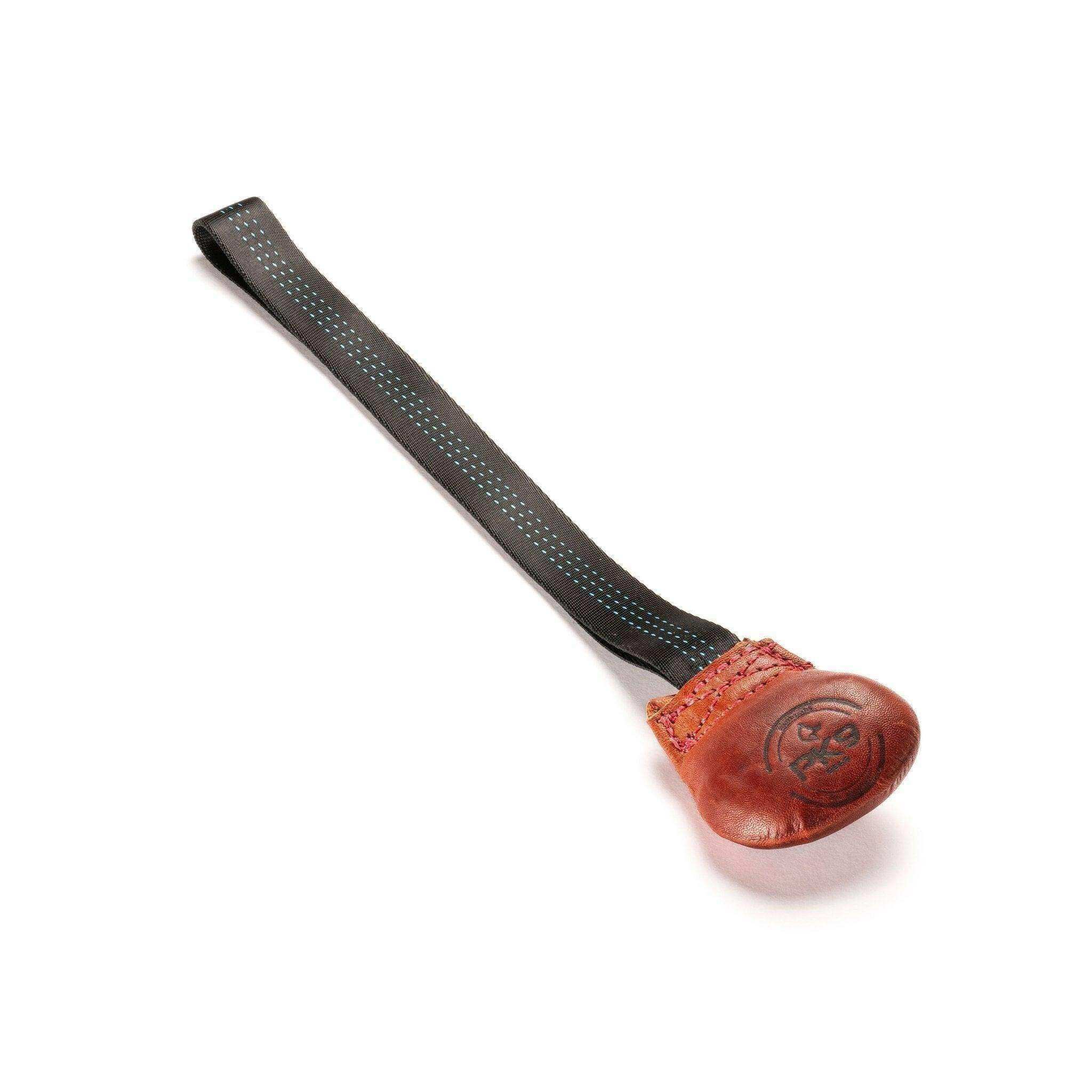 Tug A Roo - The Toy Your Dog Will Go Nuts For - PK9 Gear