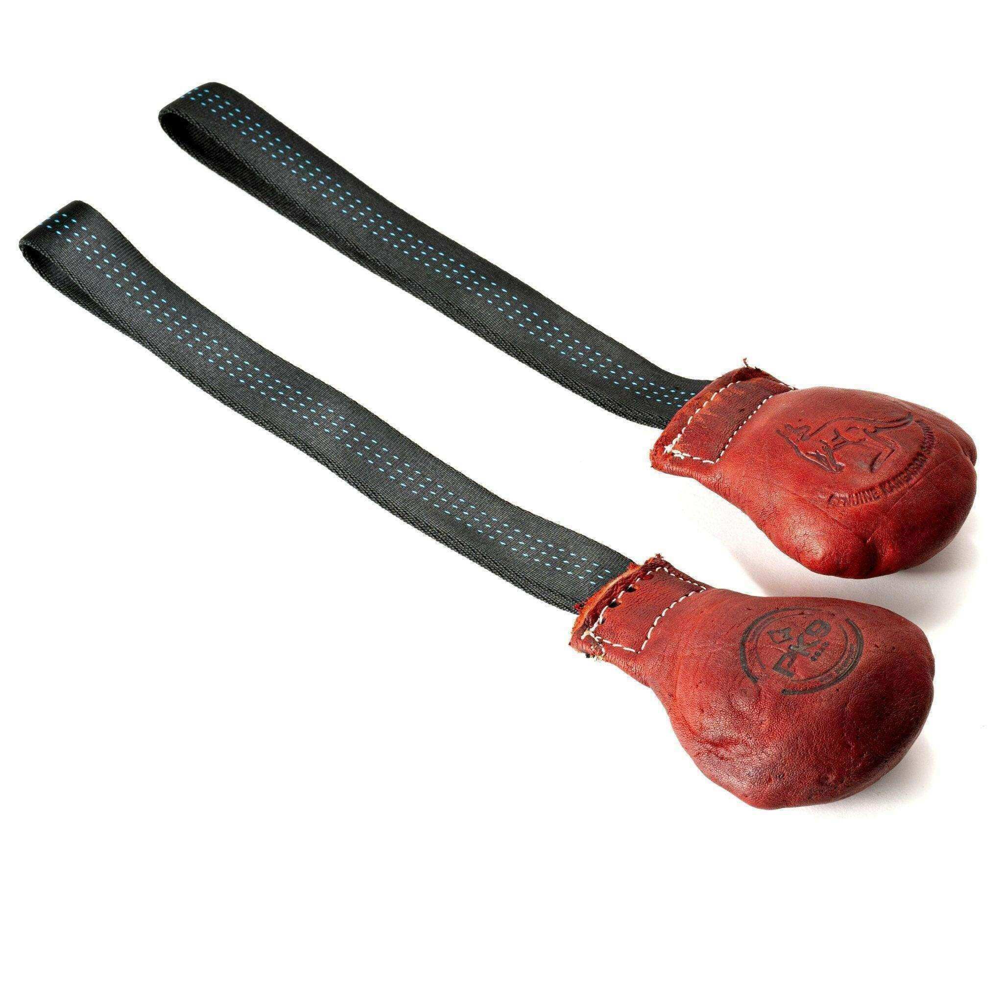 Tug A Roo - The Toy Your Dog Will Go Nuts For - PK9 Gear