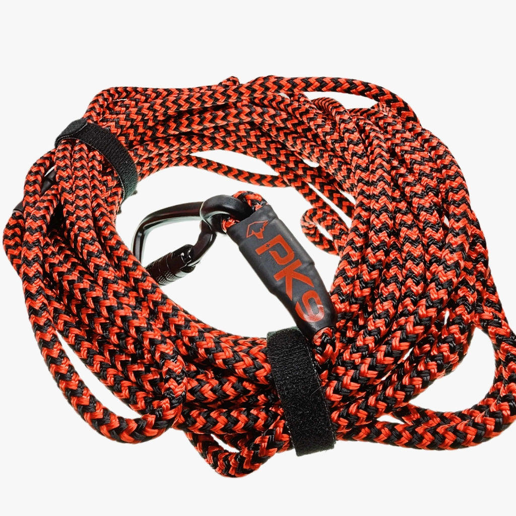 10 Metre Long Leash Super Soft Horse Halter Rope For Ultimate Comfort 10-metre-long-leash-super-soft-horse-halter-rope-for-ultimate-comfort