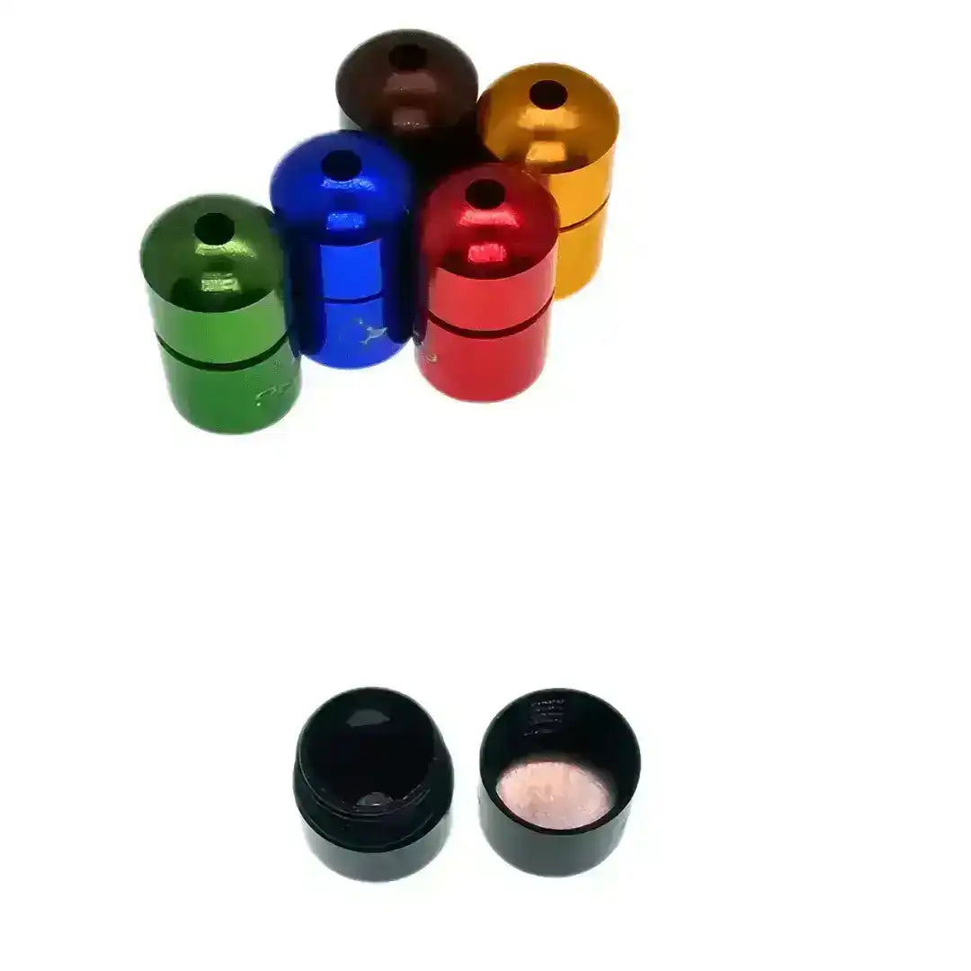 Dog Nose Work Magnetic Hide - PK9 Gear