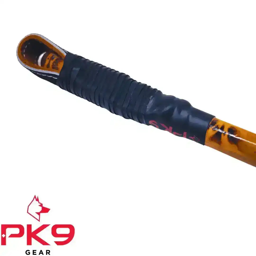 Dog Premium Flirt Pole- The Maybach Of Flirt Poles - PK9 Gear