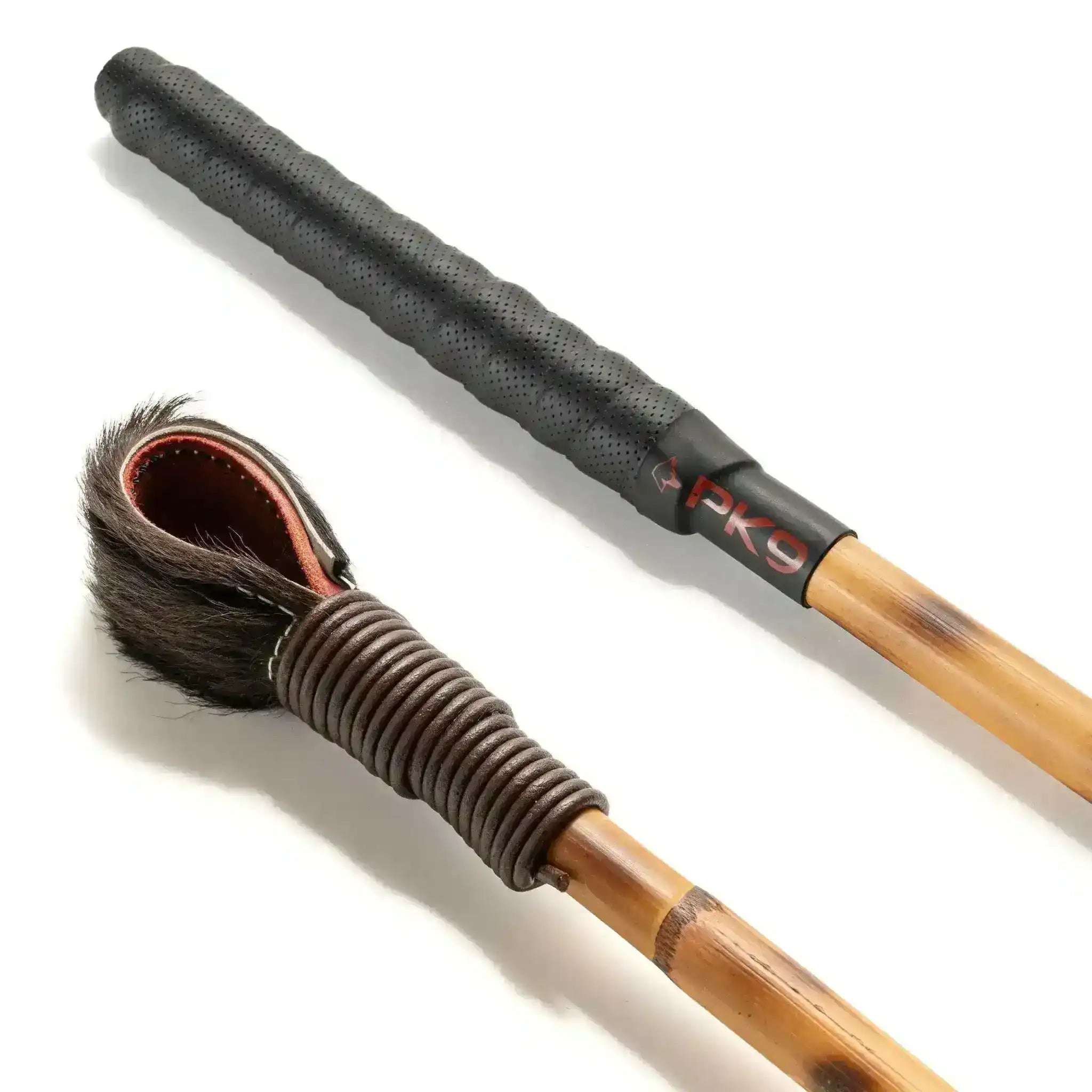 Dog Premium Flirt Pole- The Maybach Of Flirt Poles - PK9 Gear