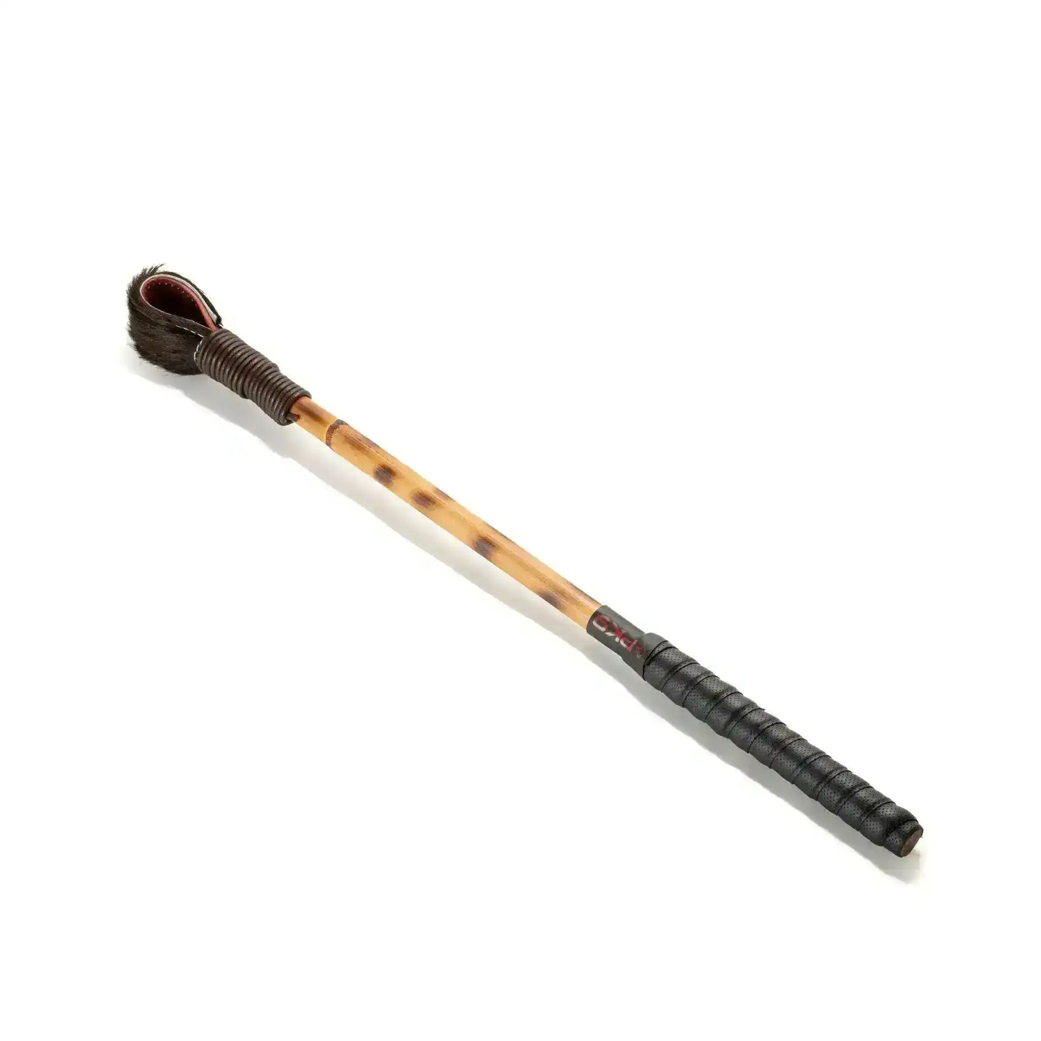 Dog Premium Flirt Pole- The Maybach Of Flirt Poles - PK9 Gear