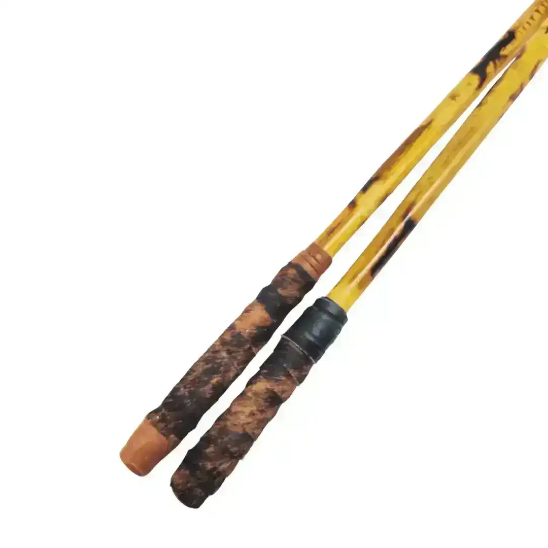 Dog Premium Flirt Pole- The Maybach Of Flirt Poles - PK9 Gear