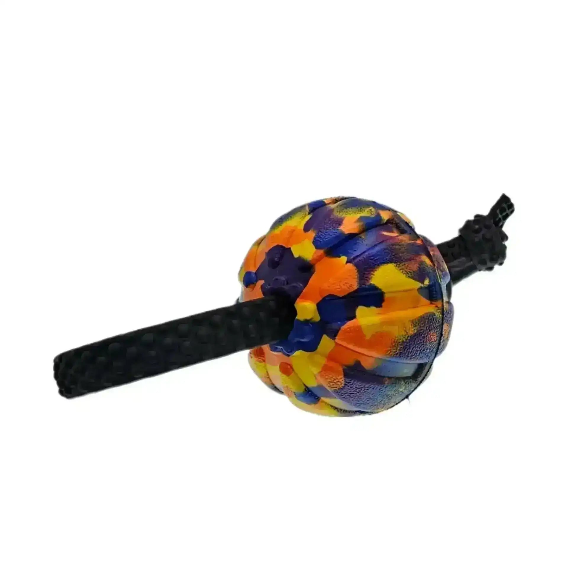 Dog Super Grip Durafoam Ball - PK9 Gear