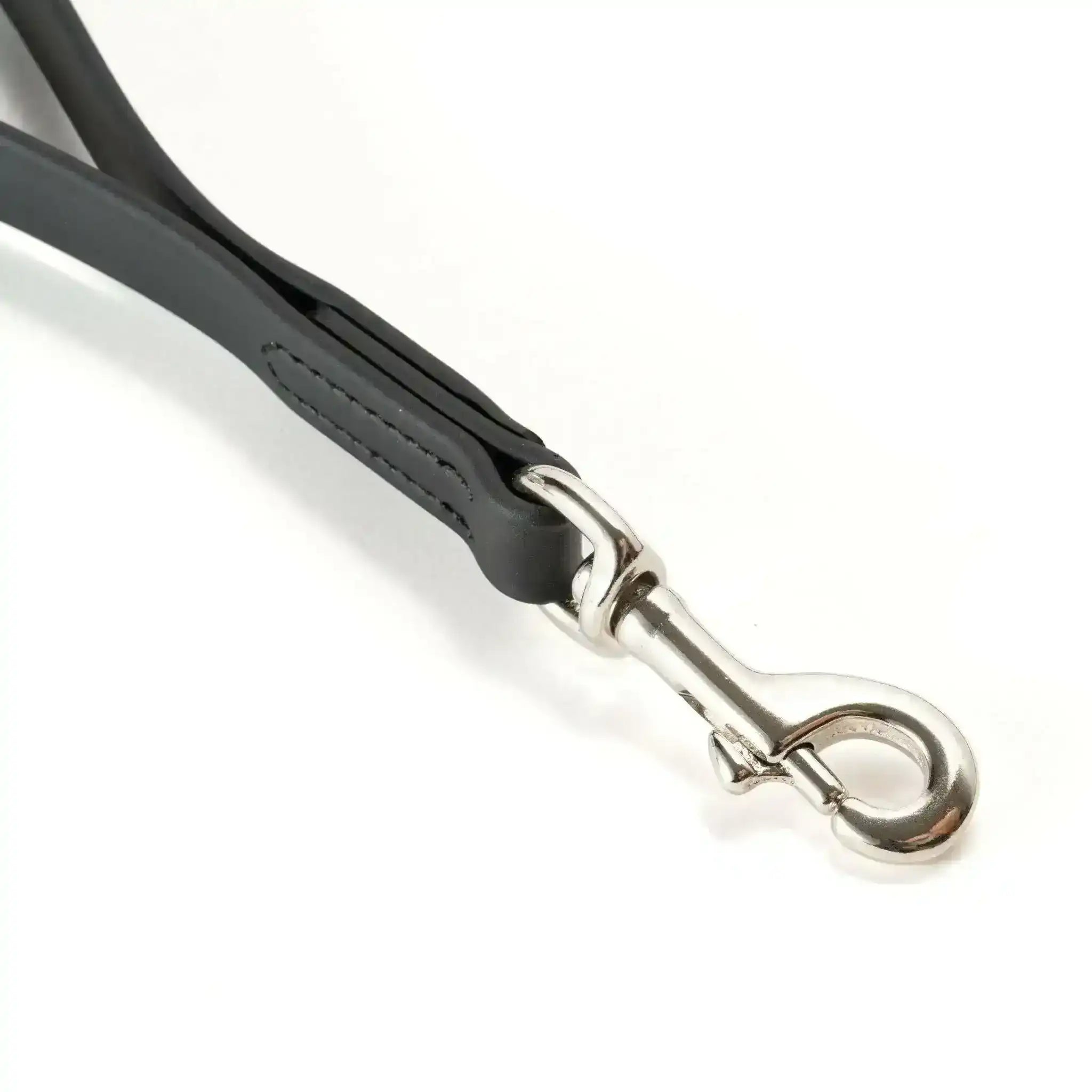 Dog Traffic Leash Handle- Biothane Tab Lead - PK9 Gear