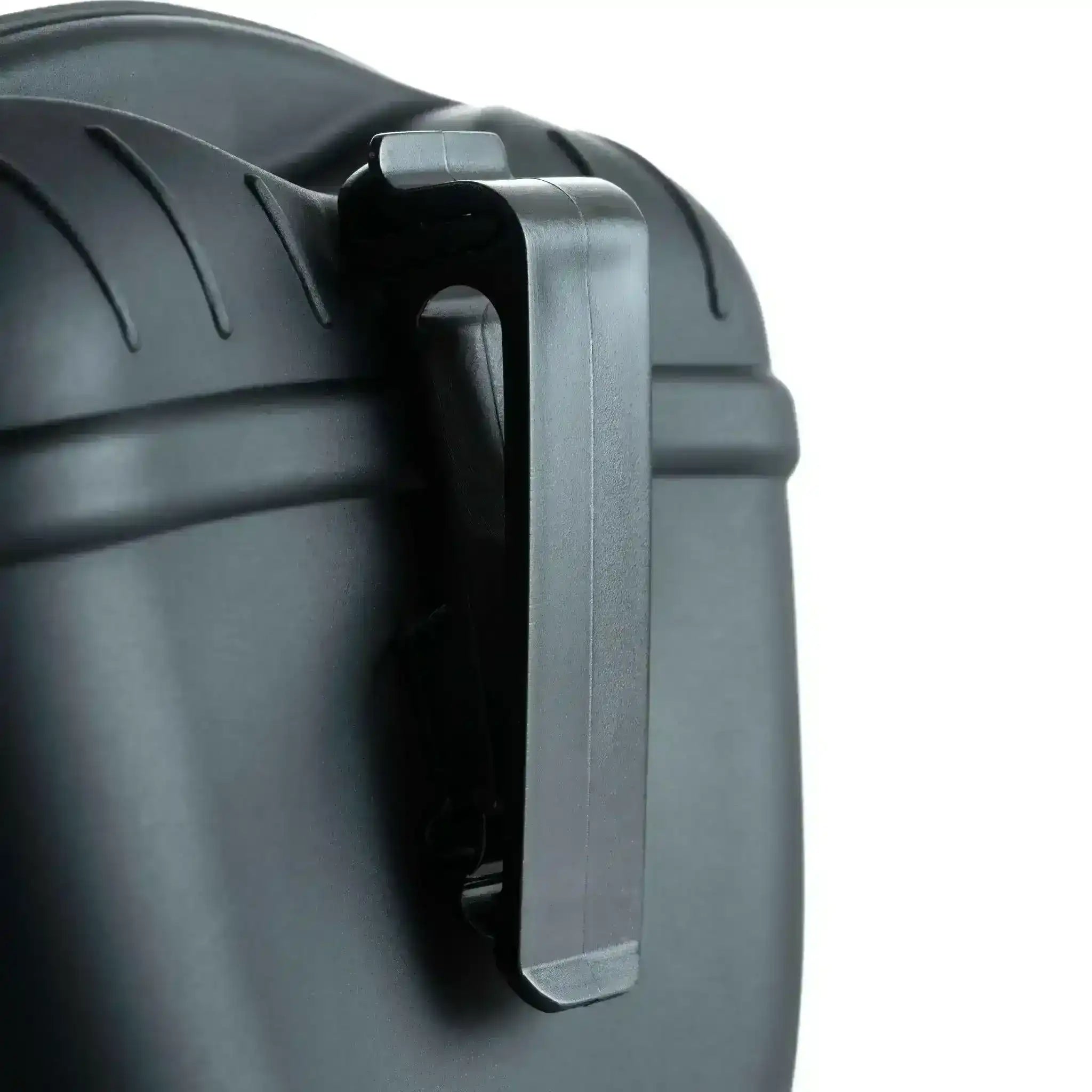 PK9 Dog Treat Pouch – Convenient and Safe Treat Storage for On-the-Go Training - PK9 Gear