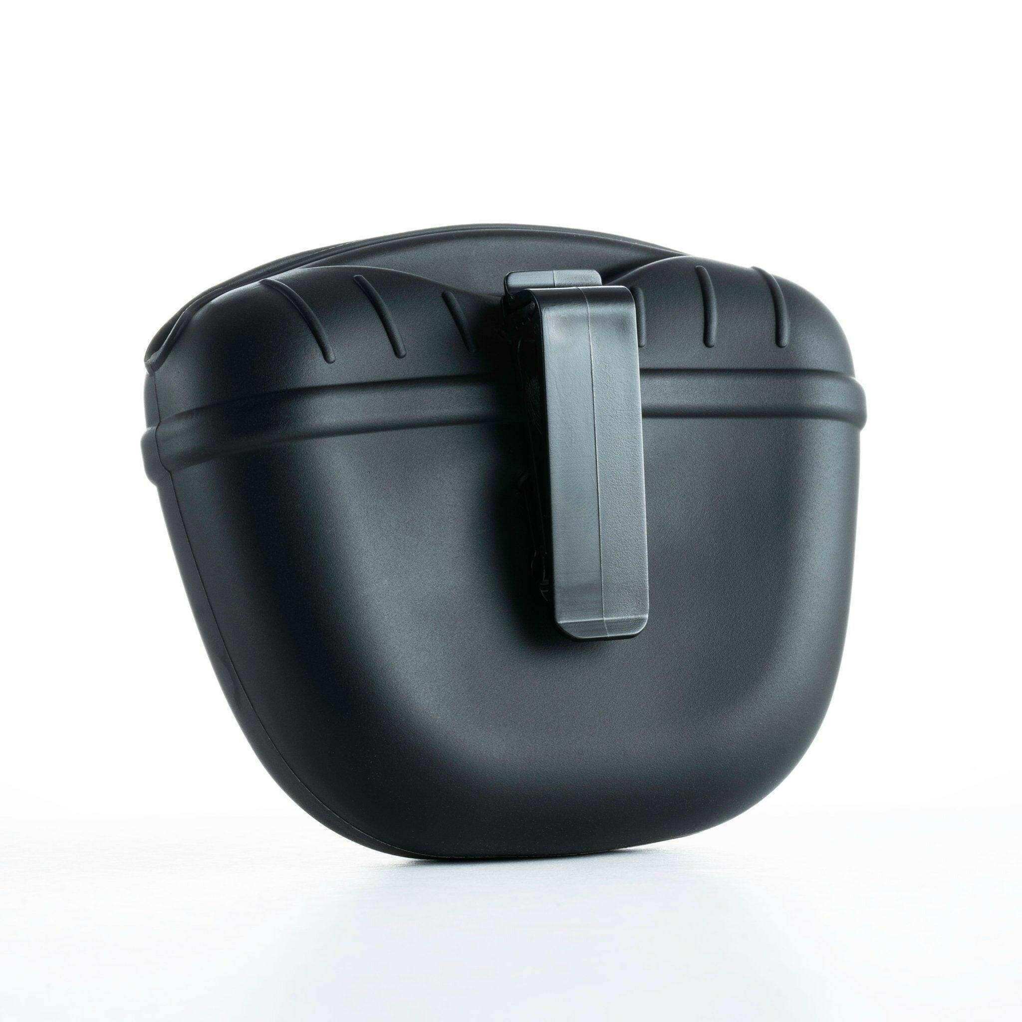 PK9 Dog Treat Pouch – Convenient and Safe Treat Storage for On-the-Go Training - PK9 Gear