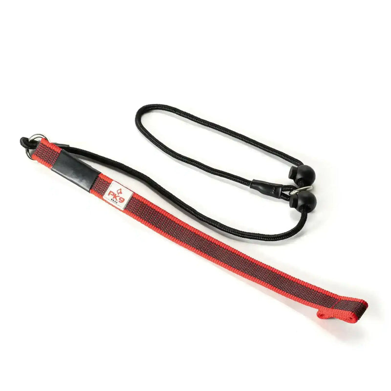 Tab Slip Collar- Ultimate Control - PK9 Gear