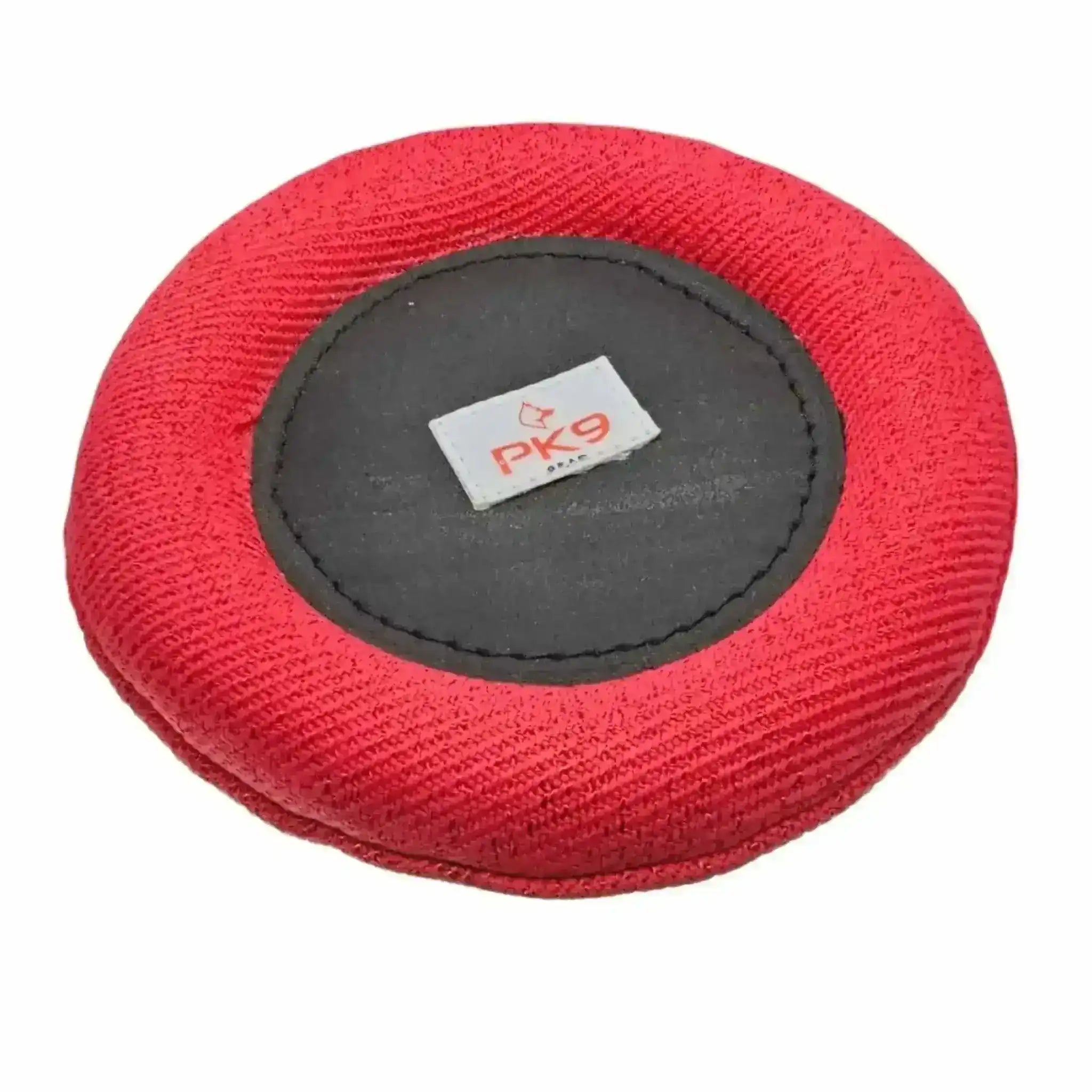 The PK9 Fug – Ultimate Interactive Dog Tug Toy - PK9 Gear