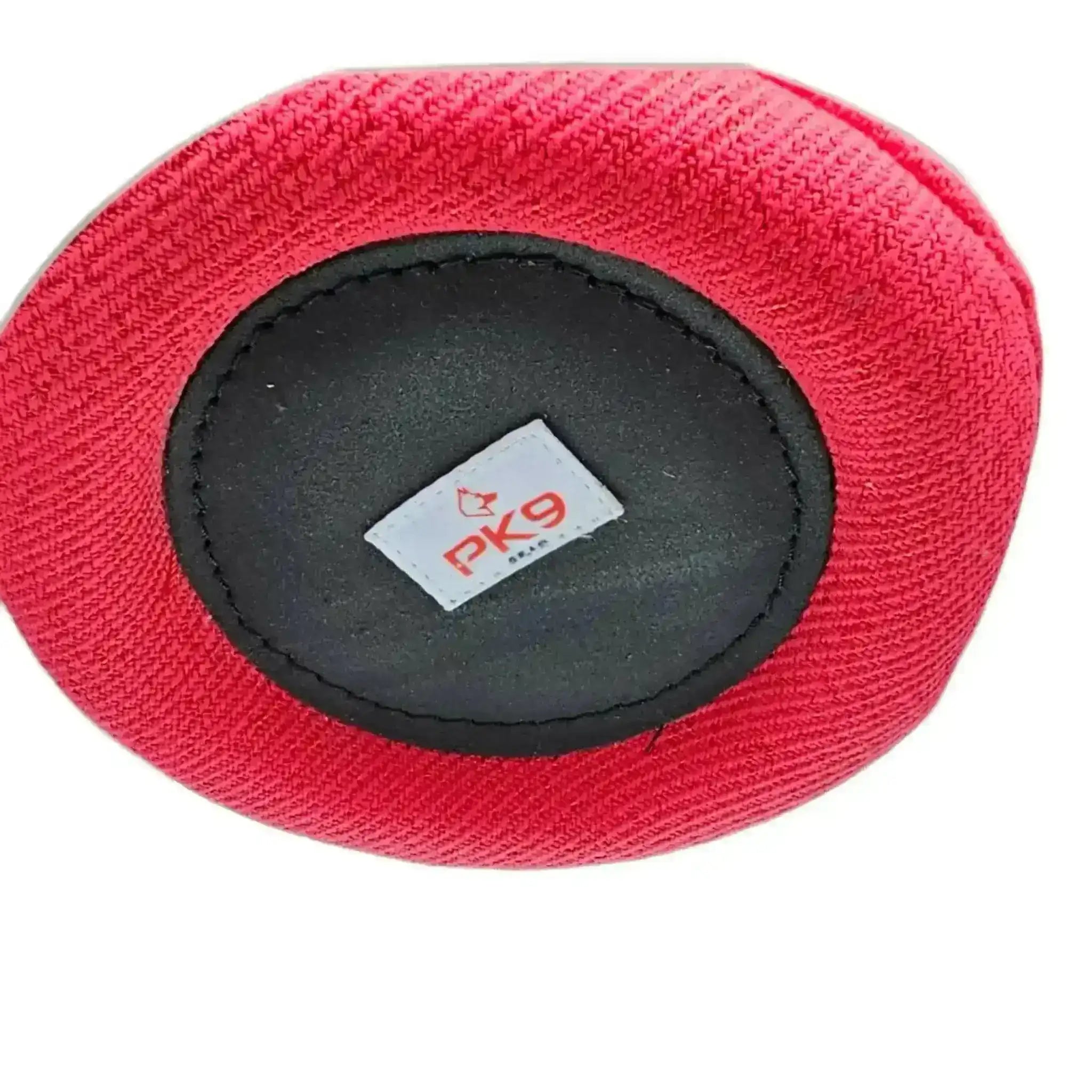 The PK9 Fug – Ultimate Interactive Dog Tug Toy - PK9 Gear