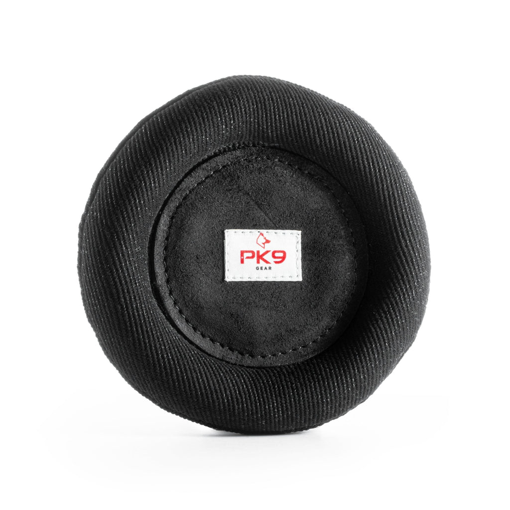 The PK9 Fug – Ultimate Interactive Dog Tug Toy - PK9 Gear