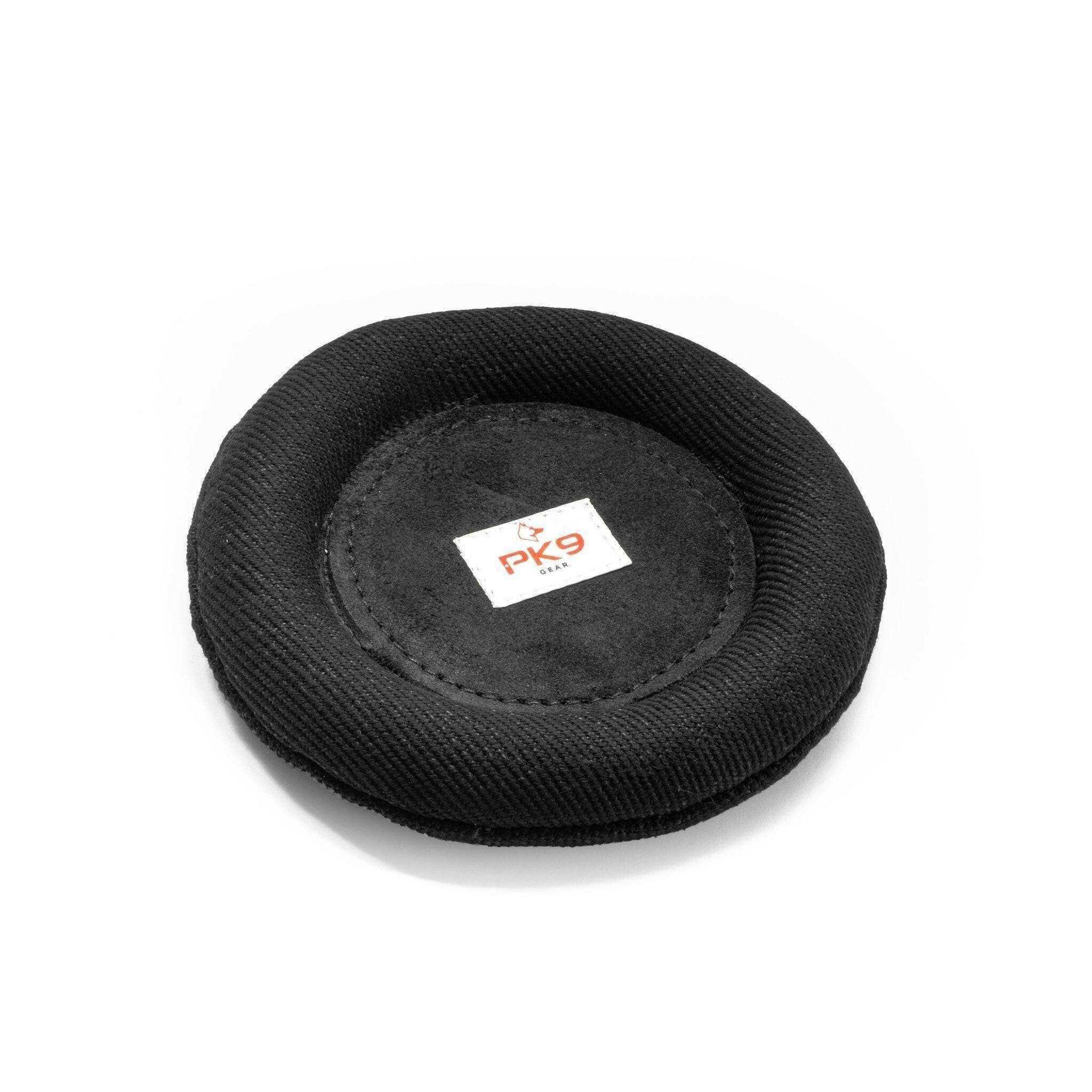 The PK9 Fug – Ultimate Interactive Dog Tug Toy - PK9 Gear